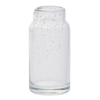 �z���C�G�@�ԕr�@�c�f�{�g���x�[�X�@���a�V�D�T�~�����P�T�D�T�����@�N���A�[�@�K���X