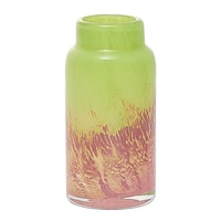 �z���C�G�@�ԕr�@�c�f�{�g���x�[�X�@���a�V�D�T�~�����P�T�D�T�����@�s���N�O���[���@�K���X