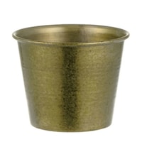 �z���C�G�@�v�����^�[�@�l�b�~���|�b�g�@���a�P�O�D�T�~�����W�����@�A�C�A���@�O���[���S�[���h