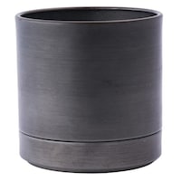 �z���C�G�@�A�ؔ��@�l�b�~�����^���d�b�n�|�b�g�@�󂯎M�t���@���a�P�Q�����@�_�[�N�u���b�N