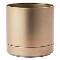 �z���C�G�@�A�ؔ��@�l�b�~�����^���d�b�n�|�b�g�@�󂯎M�t���@���a�P�Q�����@�A���e�B�[�N�S�[���h