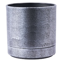 �z���C�G�@�A�ؔ��@�l�b�~�����^���d�b�n�|�b�g�@�󂯎M�t���@���a�P�Q�����@�V���o�[�u���b�N