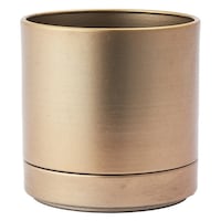 �z���C�G�@�A�ؔ��@�l�b�~�����^���d�b�n�|�b�g�@�󂯎M�t���@���a�P�T�����@�A���e�B�[�N�S�[���h