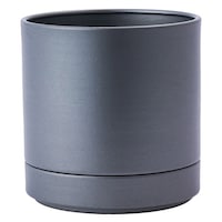 �z���C�G�@�A�ؔ��@�l�b�~�����^���d�b�n�|�b�g�@�󂯎M�t���@���a�P�T�����@�N�[���O���[