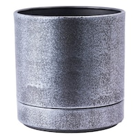 �z���C�G�@�A�ؔ��@�l�b�~�����^���d�b�n�|�b�g�@�󂯎M�t���@���a�P�T�����@�V���o�[�u���b�N