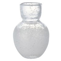 �z���C�G�@�ԕr�@�c�f�j�L���K���X�@�K���X�@���a�X�D�T�~�����P�S�D�T�����@�N���A�z���C�g