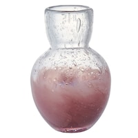 �z���C�G�@�ԕr�@�c�f�j�L���K���X�@�K���X�@���a�X�D�T�~�����P�S�D�T�����@�N���A�p�[�v��