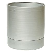 �z���C�G�@�A�ؔ��@�l�b�~�����^���d�b�n�|�b�g�@�󂯎M�t���@���a�P�O�����@�A�C�A���}�b�g