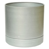 �z���C�G�@�A�ؔ��@�l�b�~�����^���d�b�n�|�b�g�@�󂯎M�t���@���a�P�T�����@�A�C�A���}�b�g