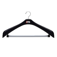 シンコハンガー ハンガー FFit 回転式 ジャケット用肩幅52LLサイズ