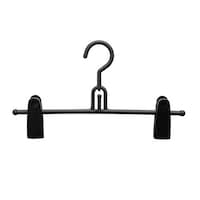 �V���R�n���K�[�@�X�J�[�g�p�n���K�[�@�r�b�O�N���b�v