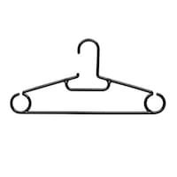 �V���R�n���K�[�@�n���K�[�@���o�[�X�t�@�~���[�@�P�O�{�g