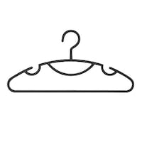 �V���R�n���K�[�@�n���K�[�@�Z�b�g�X�����n���K�[�@�T�Z�b�g