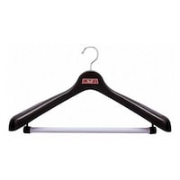 シンコハンガー ハンガー ジャケット回転式