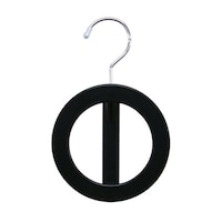 シンコハンガー 帽子ハンガー サークルハンガー