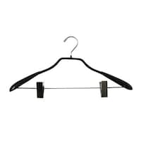 �V���R�n���K�[�@���ׂ�Ȃ��n���K�[�@�W���P�b�g�n���K�[�@�N���b�v�t�@�S�Q����