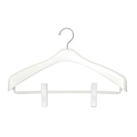 �V���R�n���K�[�@�W���P�b�g�n���K�[�@�k�����������@�W���P�b�g�N���b�v�S�Q�@�p�[���z���C�g