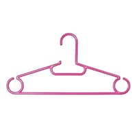 �V���R�n���K�[�@����n���K�[�@�k�����������@�t�@�~���[�T�{�g�@�p�[���s���N�@�p�[���s���N