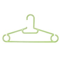 �V���R�n���K�[�@����n���K�[�@�k�����������@�t�@�~���[�T�{�g�@�p�[���O���[���@�p�[���O���[��