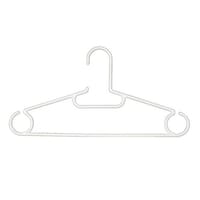 �V���R�n���K�[�@����n���K�[�@�k�����������@�t�@�~���[�T�{�g�@�p�[���z���C�g�@�p�[���z���C�g