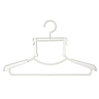 �V���R�n���K�[�@����n���K�[�@�k�����������@�n�C�l�b�N�n���K�[�@�n�C�l�b�N�p�@�p�[���z���C�g