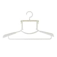 �V���R�n���K�[�@����n���K�[�@�n�C�l�b�N�n���K�[�@�p�[�J�[�n���K�[�@�z���C�g�@�z���C�g