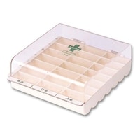 �V���R�n���K�[�@��@�J�����_�[�@�P�T�ԁ@���C�t�E�G�C�h�@�����萮���{�b�N�X�@�P���R��