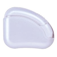 �V���R�n���K�[�@��P�[�X�@�g�їp�P�[�X�@���C�t�G�C�h�@������g�уv�`�P�[�X�@�s���P�[�X