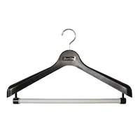 シンコハンガー ハンガー BestLine ジャケット回転スラックス45 ジャケットハンガー