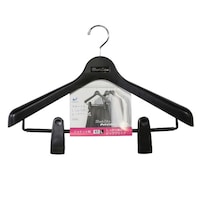 �V���R�n���K�[�@�n���K�[�@�a�������k�������@�W���P�b�g�r�b�O�N���b�v�S�T�@�W���P�b�g�n���K�[