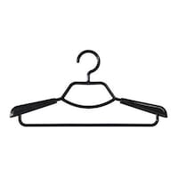 �V���R�n���K�[�@�n���K�[�@�x�X�g���C���@�`�Ԉ���V���c�p�n���K�[�@�u���b�N�@�Q�{�g