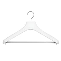 �V���R�n���K�[�@�n���K�[�@�W���P�b�g�@���m�N���[�[�b�g�@�t�H�[�}���n���K�[�@�z���C�g