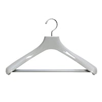 �V���R�n���K�[�@�n���K�[�@�W���P�b�g�@���m�N���[�[�b�g�@�t�H�[�}���n���K�[�@�O���[