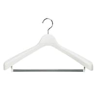 �V���R�n���K�[�@�n���K�[�@���m�N���[�[�b�g�@���S�T�����@�X�[�c�n���K�[�X�g�b�v�S�T�@�z���C�g