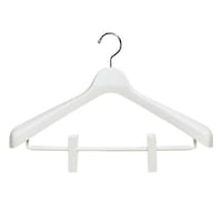 �V���R�n���K�[�@�n���K�[�@���m�N���[�[�b�g�@���S�T�����@�X�[�c�n���K�[�N���b�v�S�T�@�z���C�g