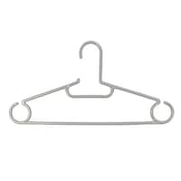 �V���R�n���K�[�@�n���K�[�@���m�N���[�[�b�g�@���S�P�����@�V���c�n���K�[�X�}�[�g�@�T�{�g�@�O���[