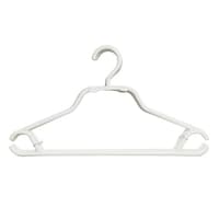 �V���R�n���K�[�@�n���K�[�@���m�N���[�[�b�g�@���R�W�����@�V���c�n���K�[�X�s�[�f�B�[�@�T�{�g�@�z���C�g