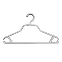 �V���R�n���K�[�@�n���K�[�@���m�N���[�[�b�g�@���R�W�����@�V���c�n���K�[�X�s�[�f�B�[�@�T�{�g�@�O���[