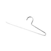 �V���R�n���K�[�@�n���K�[�@�Q�{�Z�b�g�@�X���b�N�X�@���m�N���[�[�b�g�@�X���b�N�X�n���K�[�@���ׂ�Ȃ��@�z���C�g