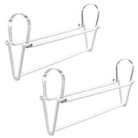 �V���R�n���K�[�@�n���K�[�@�u���X�y�[�X�t�b�N�@�Q�{�g