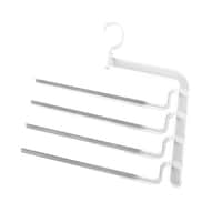 �V���R�n���K�[�@�n���K�[�@�X���b�N�X�@���m�N���[�[�b�g�@�{�g���X�o�[�@�S�i�@�z���C�g