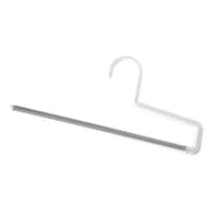 �V���R�n���K�[�@�n���K�[�@�X���b�N�X�@���m�N���[�[�b�g�@�{�g���X�o�[�@�P�i�@�z���C�g