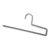 �V���R�n���K�[�@�n���K�[�@�X���b�N�X�@���m�N���[�[�b�g�@�{�g���X�o�[�@�P�i�@�O���[