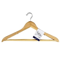 �V���R�n���K�[�@�n���K�[�@�ؐ��@�R�{�g