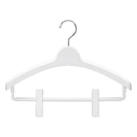 �V���R�n���K�[�@�n���K�[�@���m�N���[�[�b�g�@�g�b�v�X�n���K�[�@�N���b�v�o�[�@�P�O�{�Z�b�g�@��