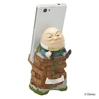 �Z�g�N���t�g�@�X�}�z�X�^���h�@�ӂ����̍��̃A���X�@�n���v�e�B�_���v�e�B