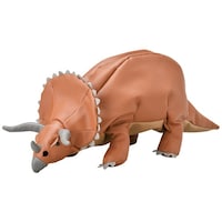 �Z�g�N���t�g�@�e�B�b�V���P�[�X�@�e�B�b�V���J�o�[�@�g���P���g�v�X�@�z�@����