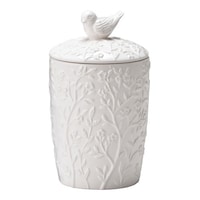 �Z�g�N���t�g�@�g�C���|�b�g�@�{�^�j�J���@�T�j�^���[�{�b�N�X�@����@��������@�z���C�g