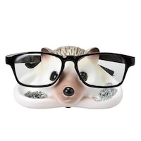 �Z�g�N���t�g�@���K�l�X�^���h�@�n���l�Y�~�@�A�N�Z�T���[�g���[�@���[