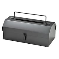 �Z�g�N���t�g�@�e�B�b�V���{�b�N�X�@�c�[���{�b�N�X�@�e�B�b�V���J�o�[�@�u���b�N